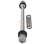 Front Propeller Shaft Assembly for Honda TRX400FW (1995–1997) 40400-HM7-610