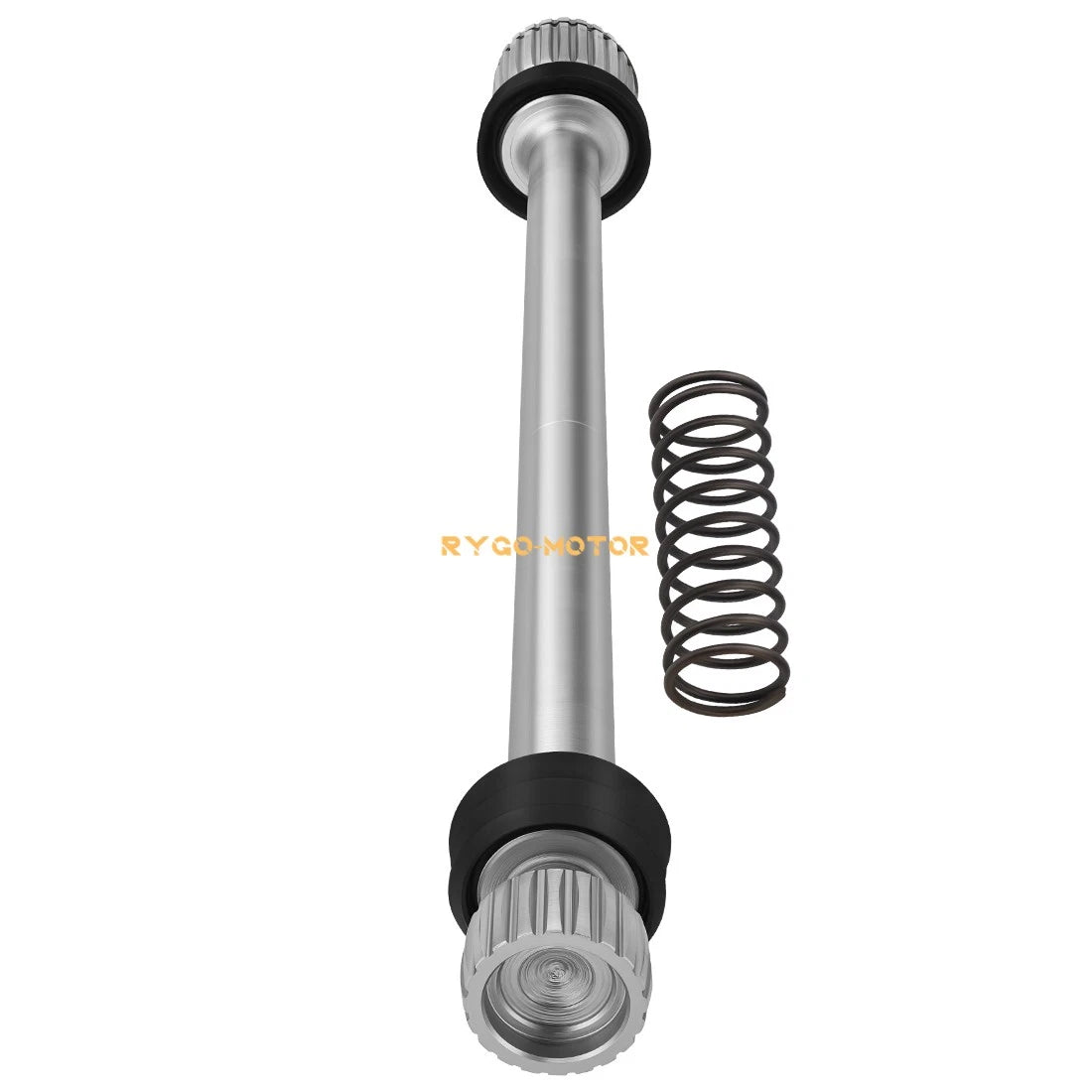 Front Propeller Shaft Assembly for Honda TRX400FW (1995–1997) 40400-HM7-610