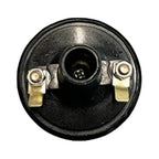 Ignition Coil for Johnson Evinrude Outboard (12V) 0378231 0383444