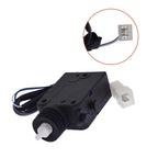 Door Lock Actuator for Mercedes-Benz G500 (2002–2008) A0048202542 0048202542