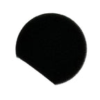 20 Pack Replacement Filter for Uwant VC2303 / VC2406 / V400PRO