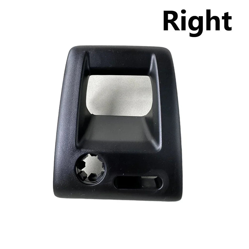 Lock Trim Panel Cover for Passat B6 (2005–2010)