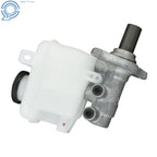 Brake Master Cylinder for Toyota Sequoia Tundra 5.7 V8 (2007–2019)