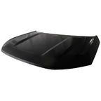 CAPA Certified Hood for Ford Bronco Sport (2021–2024) Aluminium
