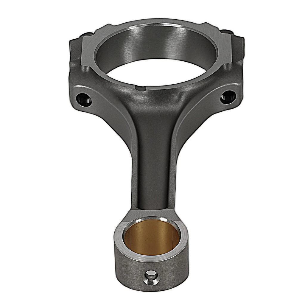 Connecting Rod for Ford Flex 3.5L EcoBoost (2010–2019) BL3Z6200A
