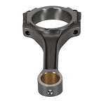 Connecting Rod for Ford Flex 3.5L EcoBoost (2010–2019) BL3Z6200A