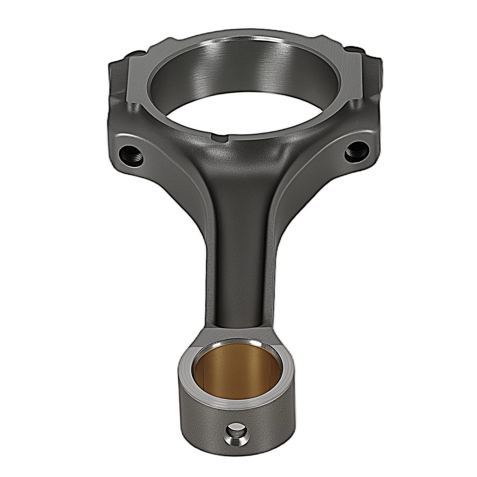 Connecting Rod for Ford Flex 3.5L EcoBoost (2010–2019) BL3Z6200A