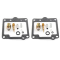 Carburetor Repair Kit for Yamaha XS650S 1981-1983