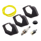 Air Filter for Lawn Mower (17211-Z0H-000)