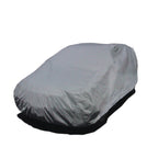 5-Layer Weatherproof Car Cover for Ford Escape (2013–2019)