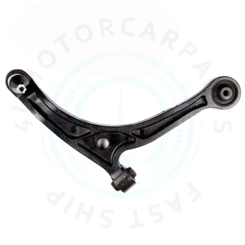 Front Lower Control Arm & Ball Joint for Infiniti I30, Nissan Maxima (1996–1999)