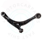 Front Lower Control Arm & Ball Joint for Infiniti I30, Nissan Maxima (1996–1999)