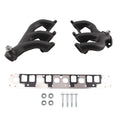 2X Exhaust Manifold Set for Jeep Cherokee XJ/WJ/TJ (1999–2006) 674-467