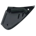 Front Left Side Mirror Trim Cover for Toyota Prius (2001-2009)