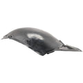 Passenger Right Side Fender Quarter Panel for Infiniti G37
