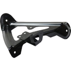 Passenger Right Side Fender Support for Honda Odyssey (2018–2023)