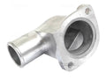 Thermostat Housing for Ford 2610 3610 4110 4610 5610 6610 6810 7610 (1975–1995)