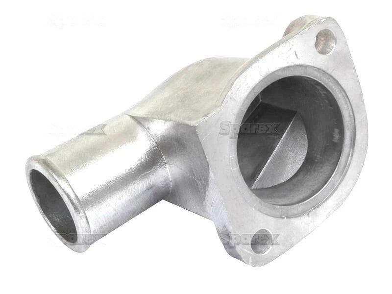 Thermostat Housing for Ford 2610 3610 4110 4610 5610 6610 6810 7610 (1975–1995)