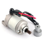 Starter Motor for Yamaha YZF R3 R25 MT-03 MT25 (2015–2024)