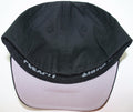 Cummins Flex Fit Hat for Ram (Black, LG/XL)