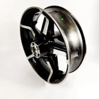 Helix Rear Wheel 18 x 5" for Harley-Davidson Road Glide (2024) 40900905