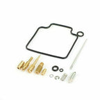 Carburetor Rebuild Kit for Honda TRX400EX 400EX (1999–2004) T9