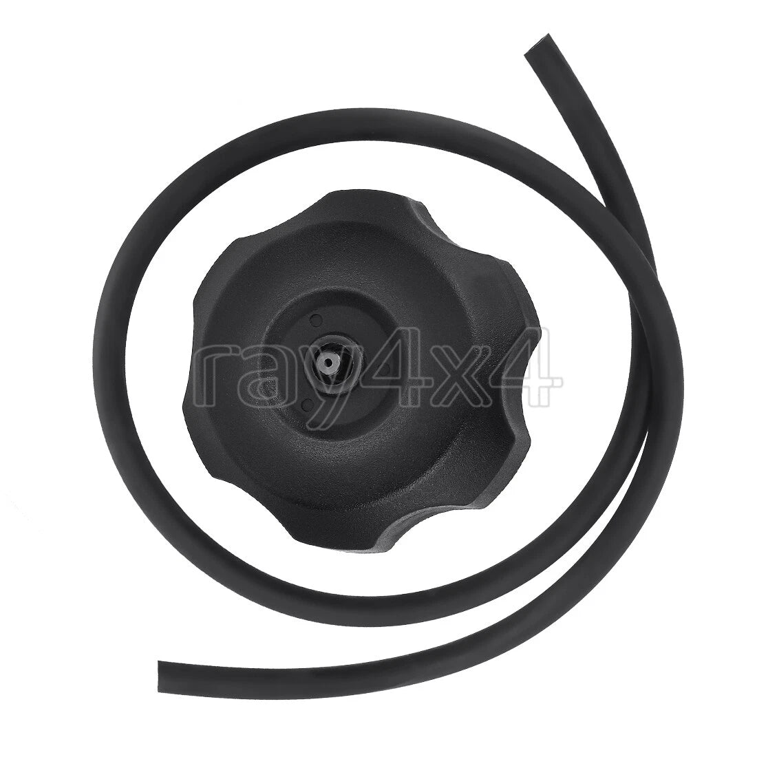 Fuel Gas Cap Assy #17620-HM7-700 for Honda Foreman 400 4x4 (1995–2003)