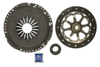 Clutch Kit for Porsche Boxster (2005–2012)