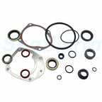 Seal Kit for Mercury (26-816575A5, 18-2642)