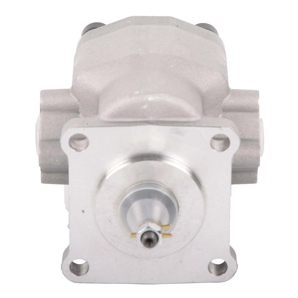 Hydraulic Pump for Kubota L175 L185 L225 L245 (1970–1990)