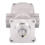 Hydraulic Pump for Kubota L175 L185 L225 L245 (1970–1990)