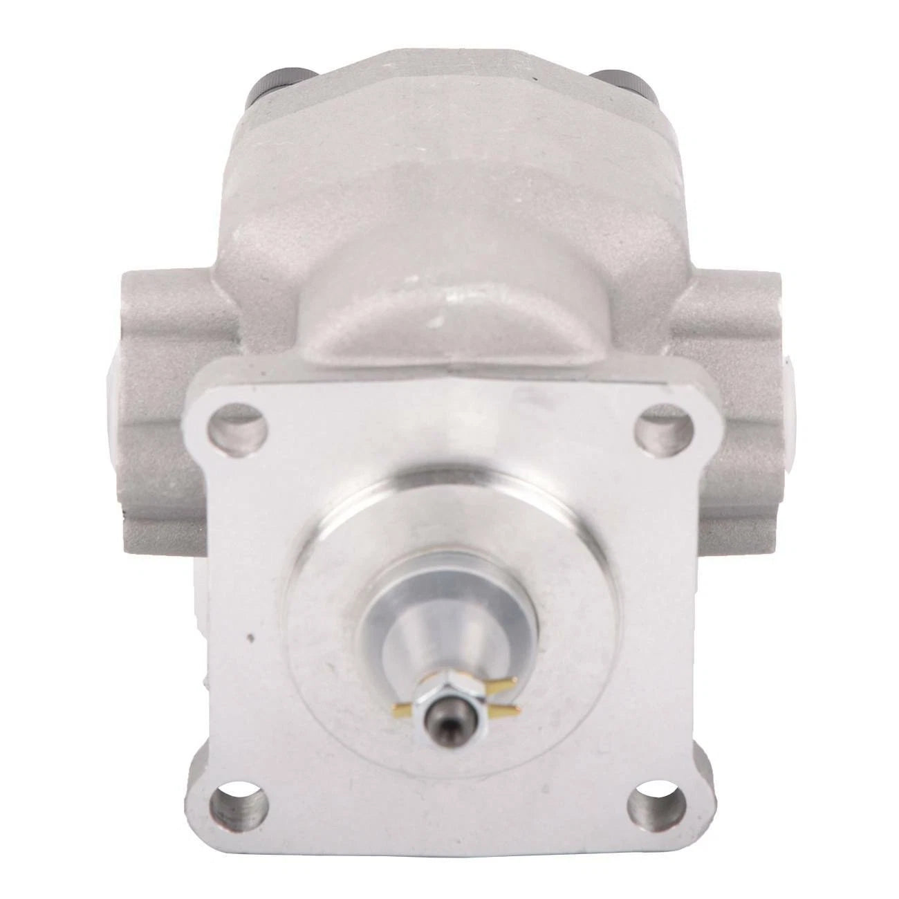 Hydraulic Pump for Kubota L175 L185 L225 L245 (1970–1990)