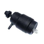 Washer Pump Motor for Volkswagen Jetta (2011–2018)