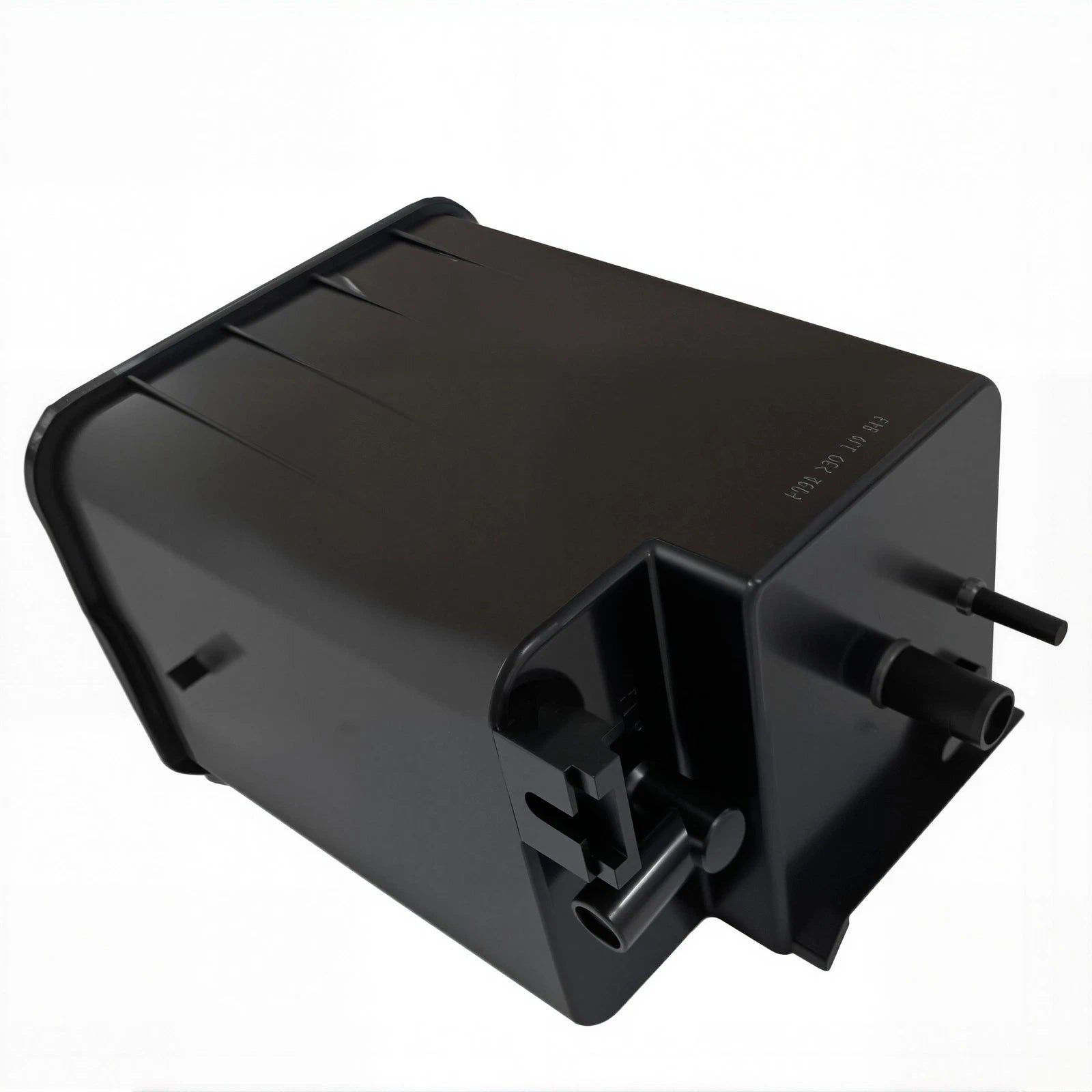 Vapor Canister 3142022900 for Hyundai Accent (1998–2003) 1.5L 1.6L L4