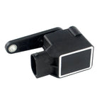 2X Front/Rear Suspension Height Level Sensor for Mercedes-Benz R350 GL450 (2006–2012)