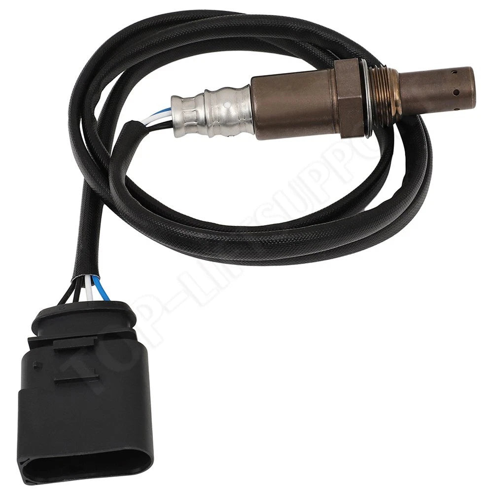 Oxygen Sensor for Volkswagen Golf 1.8L (2000–2006)