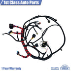 Engine Wiring Harness for Ford F250 F350 F450 F550 (2000–2001)