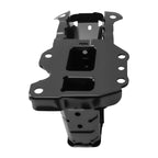 Front Steel Bumper Reinforcement Bracket for Honda CR-V (2017-2022)