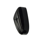 Right Side Mirror Cover Cap for Ford Focus MK2 MK3 MK4 (2005-2023)