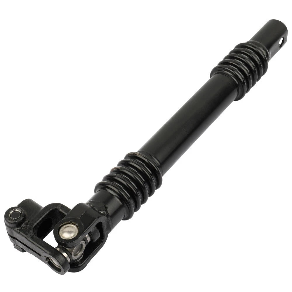 Lower Intermediate Steering Shaft for Chevrolet Silverado GMC Sierra 1500 HD (2001-2007)