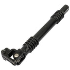 Lower Intermediate Steering Shaft for Chevrolet Silverado GMC Sierra 1500 HD (2001-2007)
