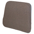 Backrest for AMSS7112 (Brown Fabric)