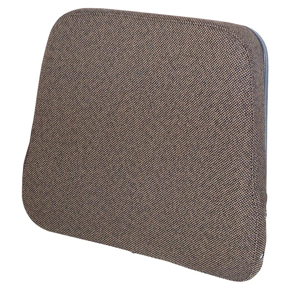 Backrest for AMSS7112 (Brown Fabric)