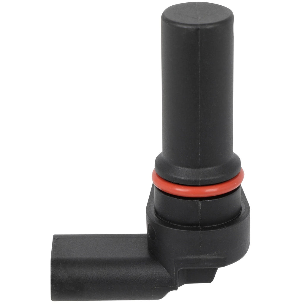 Camshaft Position Sensor for Ford E-350 E-450 F-650 F-750 Mustang (2000–2010)