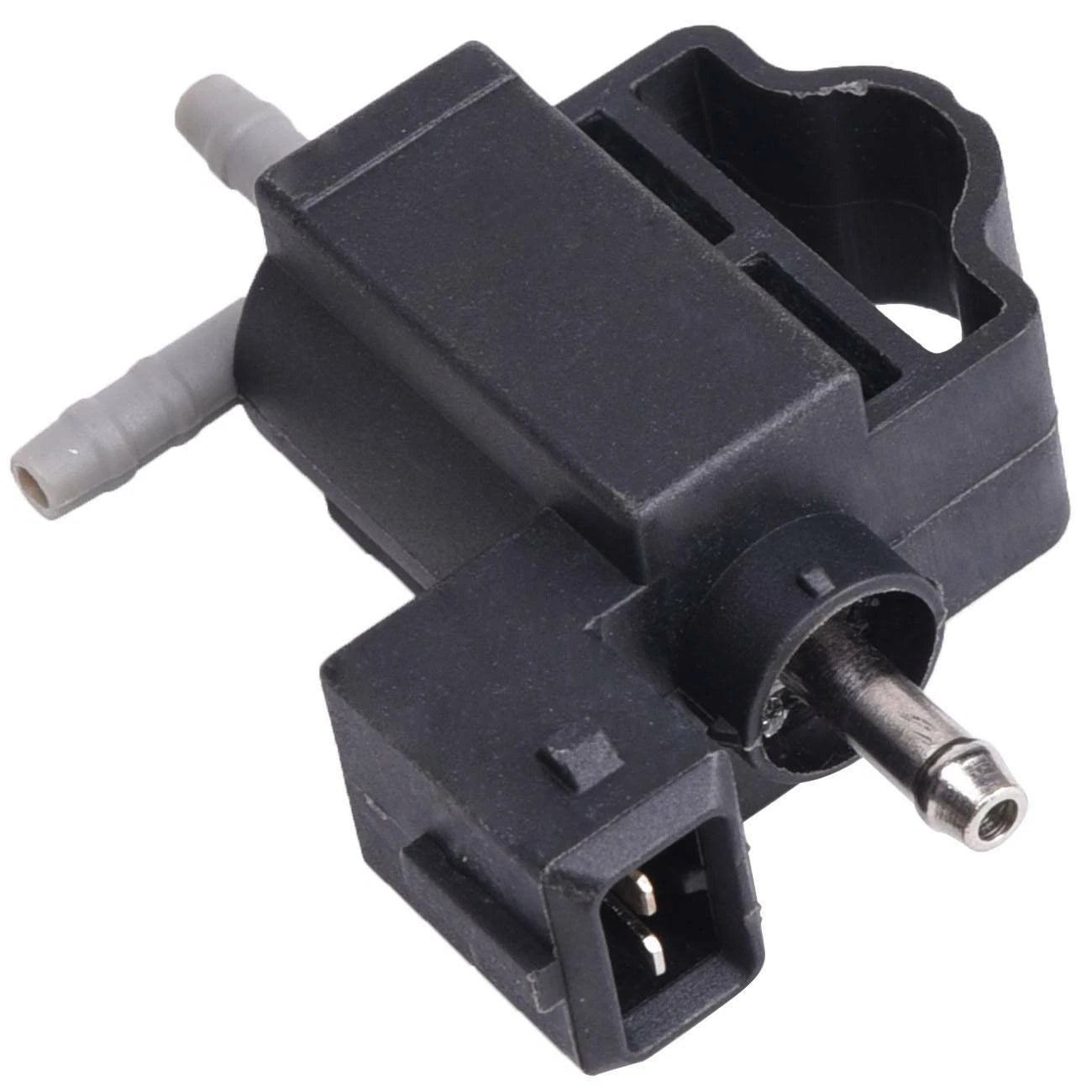 Turbocharger Intercooler Bypass Solenoid Valve for Buick Chevy Sonic (2012-2020)