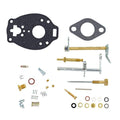Complete Carburetor Kit for Allis-Chalmers (Fits )