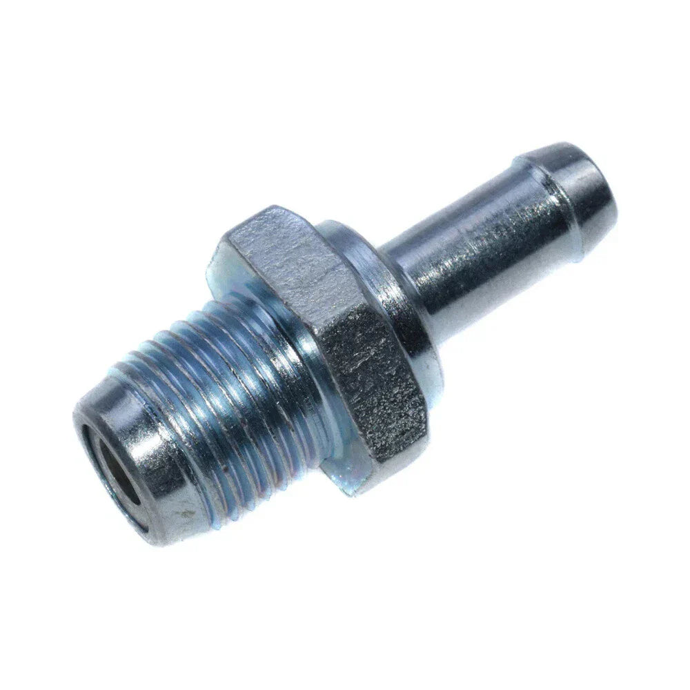 PCV Valve for Lexus HS250h, Toyota Camry, RAV4, Scion tC, xB (2009-2012)