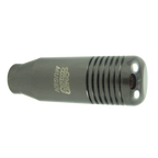 Aluminum Manual Gear Shift Knob for Universal Vehicles