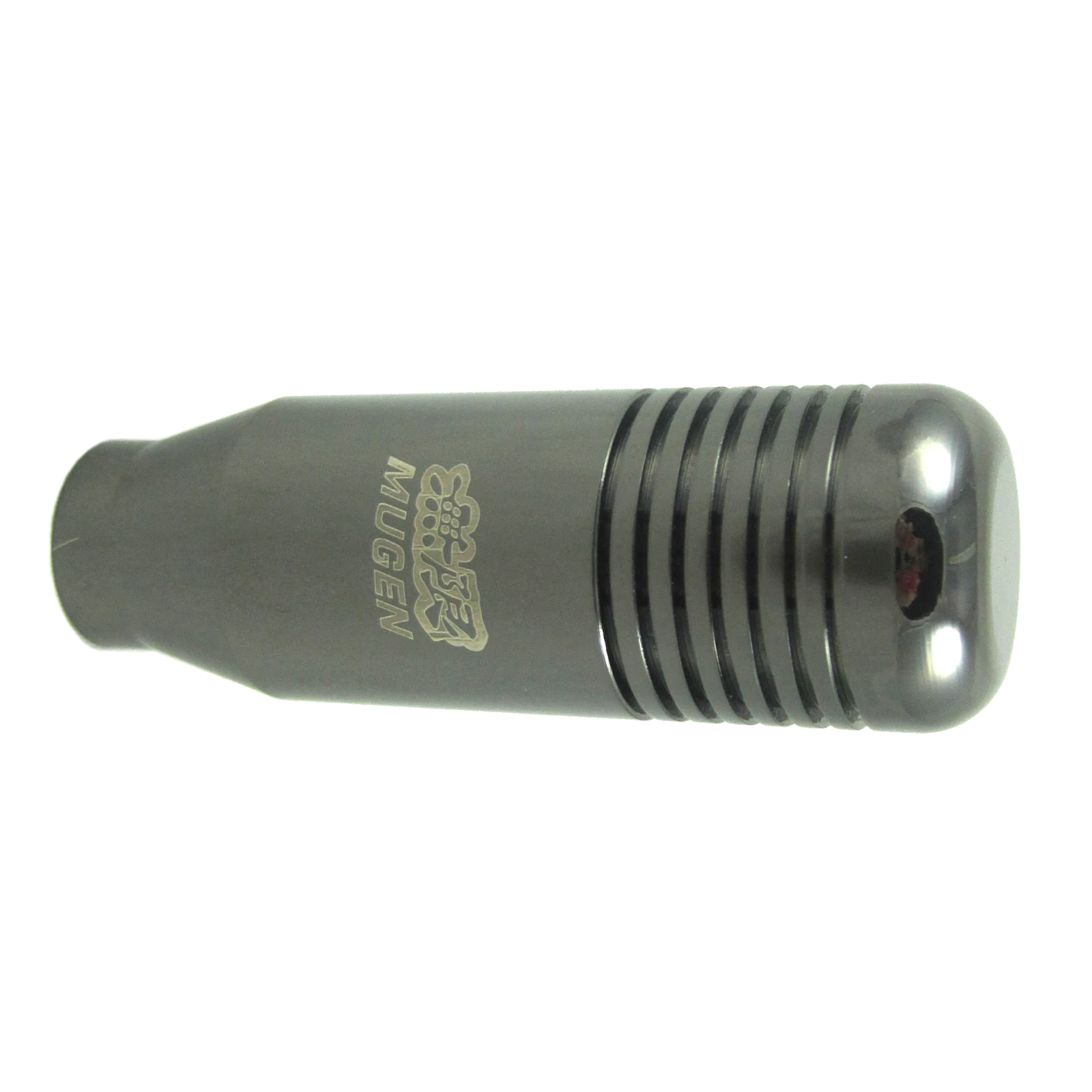 Aluminum Manual Gear Shift Knob for Universal Vehicles