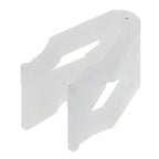 Instrument Panel Center Bezel Clips for Jeep Grand Cherokee, Dodge Dart (2011-2023)